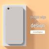 Vivo X9s Plus Drop-Proof Liquid Silicone Phone Case