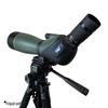 LCANTU 20-60x80ED Monocular Telescope