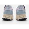 Nike Zoom Vomero 5 Women's Sneakers
