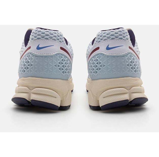 Nike Zoom Vomero 5 Women's Sneakers
