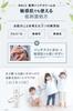 Cream NALC Moisturizing Cream for Rough 40g [Hand Heparinoid] Fragrance-Free Hands, Quasi-drug,
