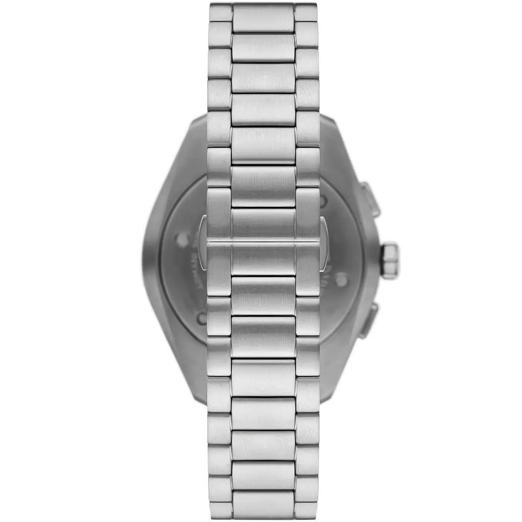 Emporio Armani Pánské hodinky Claudio AR11541 s chronografem
