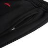Anta KT Men's 6D Basketball Training Jogger Pants