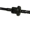 911-777 Vapor Canister Purge Valve Compatible With Focus 2.0L 2012-2018
