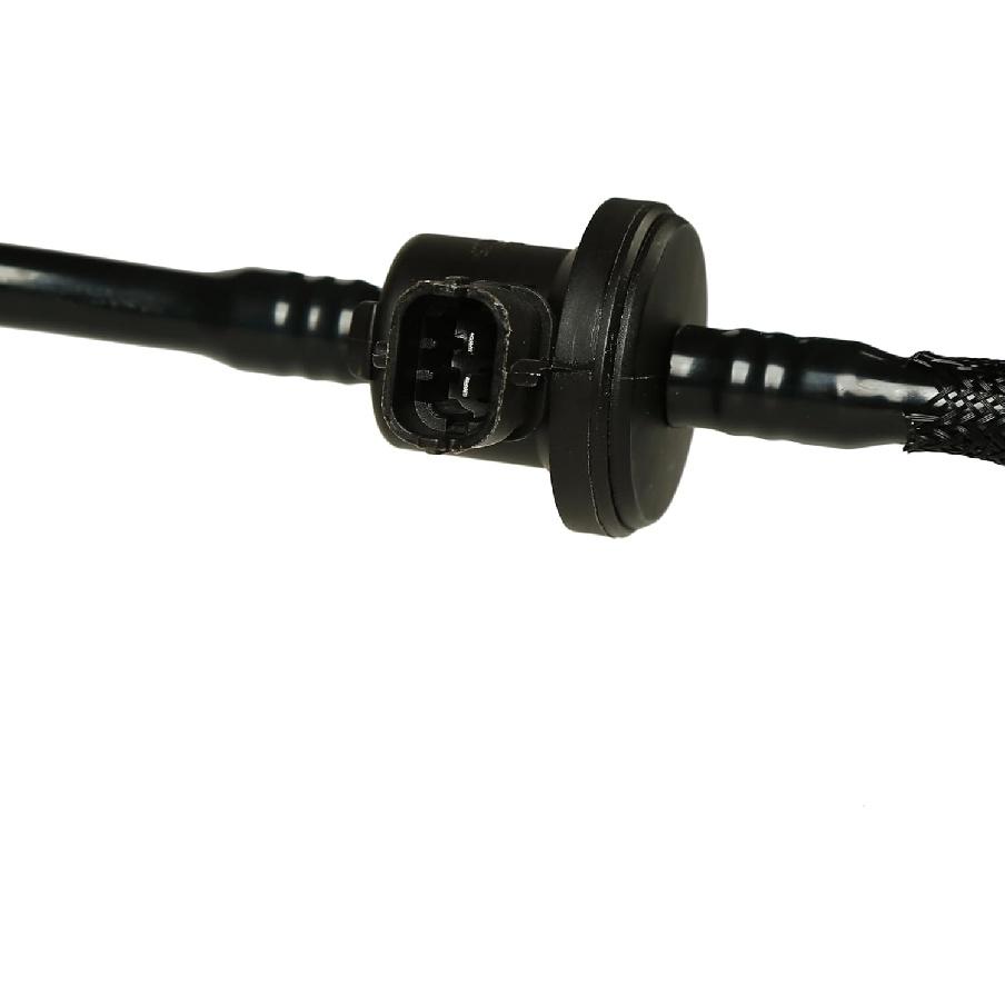 911-777 Vapor Canister Purge Valve Compatible With Focus 2.0L 2012-2018