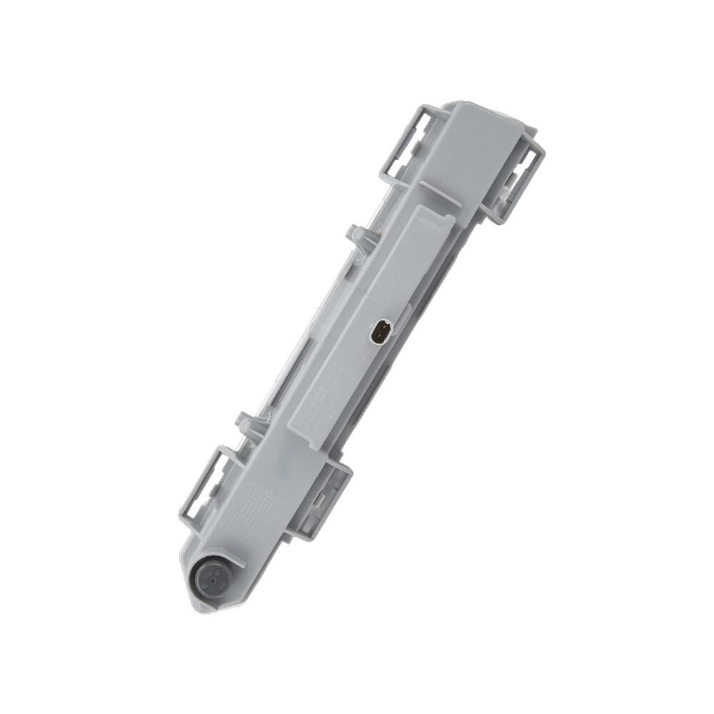 Right Side LED Daytime Running Light For Mercedes-Benz A/B-Class W176 W246 W242