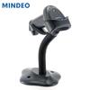Mindeo MD6155S Wired 1D/2D Barcode Scanner