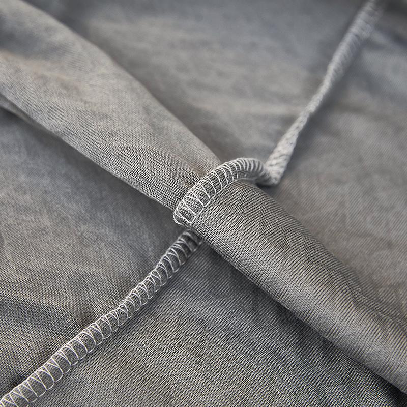 Thick Jacquard Sofa Seat Cushion Cover Funiture Protector Couch Covers for Sofas Anti-dust Removable Seat Slipcover Kids Pets