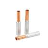 GTL High Conductivity Copper-Aluminum Crimp Connector for Wiring Conduit