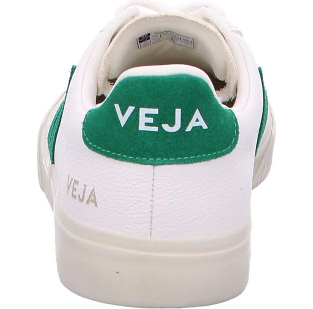 Кроссовки Veja Campo