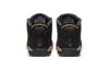 Jordan 6 Retro DMP TD CT4966-007