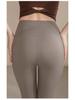 Lulu Women's High-Waist Yoga Pants - Tummy Control, Hip Lift, Running & Fitness Tights