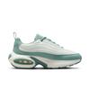 Nike Women S Air Max Portal 016 Cannon Sail