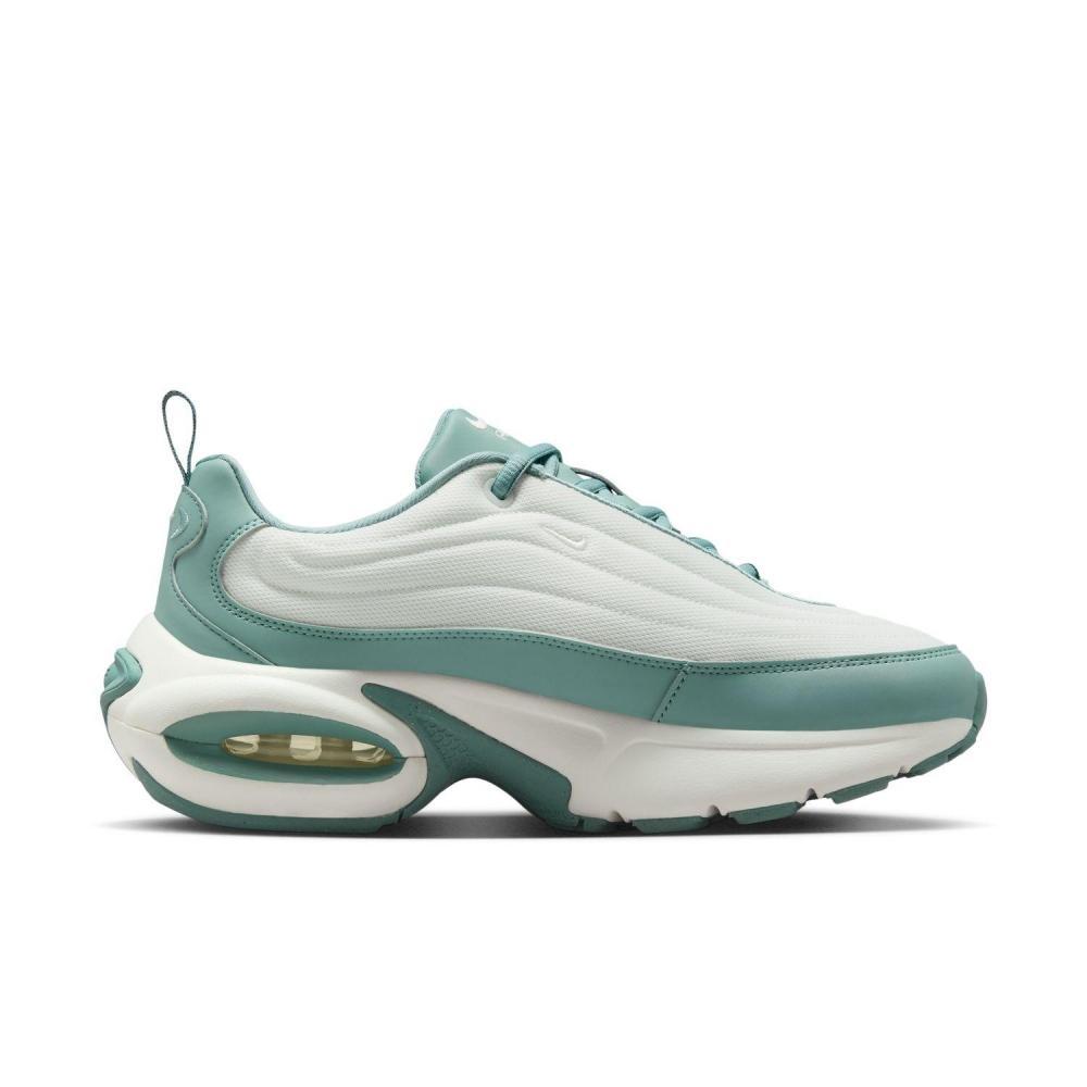 Nike Women S Air Max Portal 016 Cannon Sail
