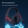 Edifier HECATE G5 Tri-mode Wireless Gaming Headset