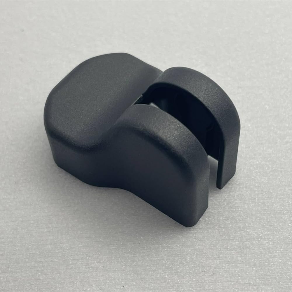 OKAYOHINN Honda New ZR-V RZ Series Dedicated Door Stopper Cover Hinge Cover Door Stopper