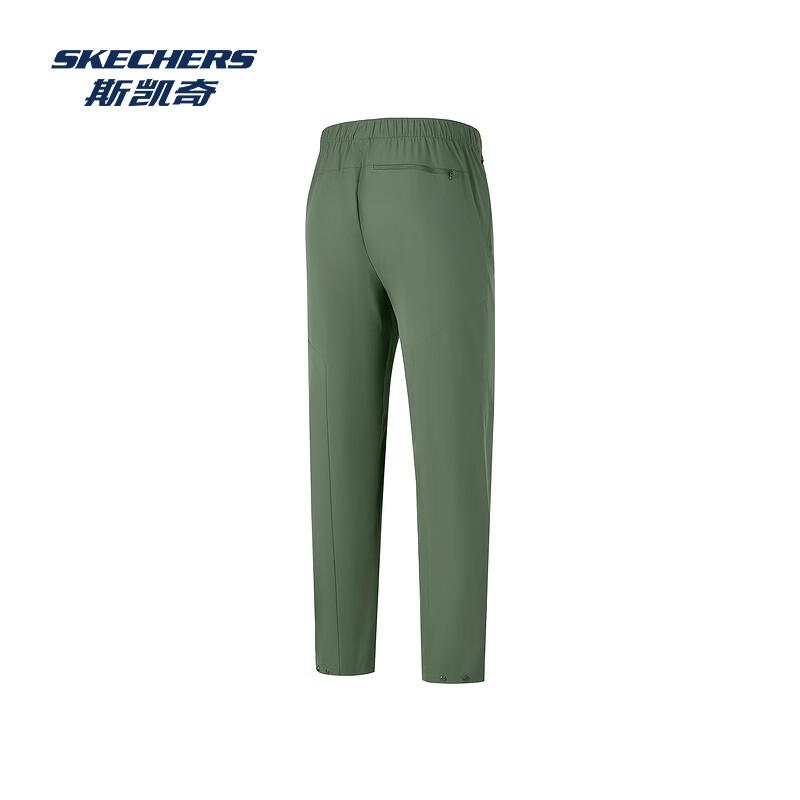 Skechers Men s Sport Pants