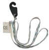 Made in Japan made with natural Organic Lead Puppy Cozy Ideal for small Thin and gentle Lead length Suitable for dogs up to [Puppy-friendly, cotton] -