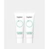 Beplain [2 Units Anti Trouble] Cicaterol Cream 60ml