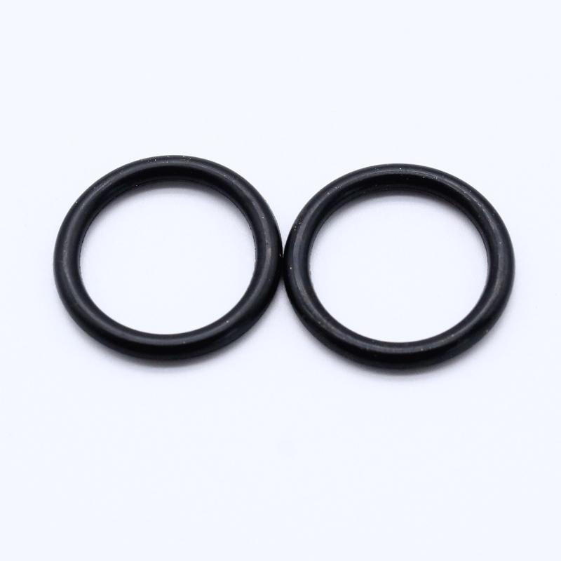 Car Accessories Rebuild Fix for E39 E38 E53 E34 E32 E31 E65 E66 E60 E61 E63 E64 Heater Bypass Control Valves Repair Kits