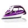 Haeger Pro Glider 2600W Steam Iron