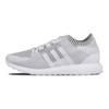 adidas Eqt Support UltraBoost Pk 'Vintage White' BB1242