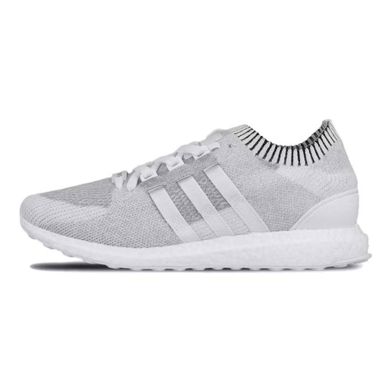 adidas Eqt Support UltraBoost Pk 'Vintage White' BB1242