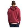Timberland Embroidery Tonal Hoodie