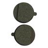 Mountain Bike Brake Pads Universal Electric Scooters Mountain Bike Brake Pads, Friction Pads