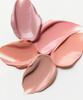 [Peripera] Blurry Talk Soft-Focus Cheek Blush