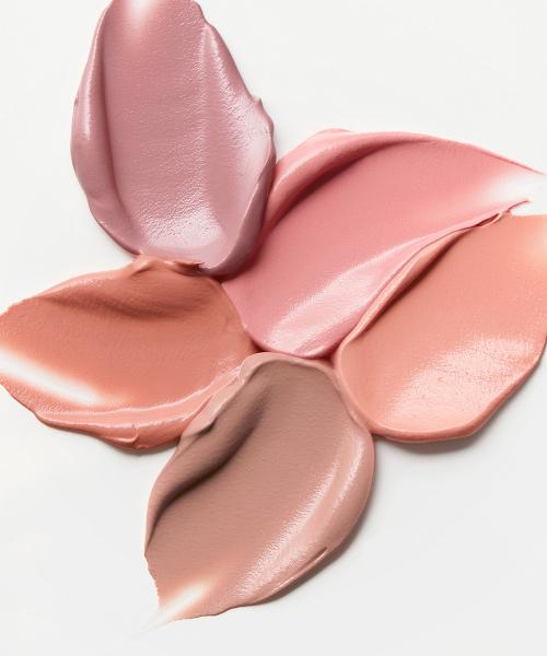 [Peripera] Blurry Talk Soft-Focus Cheek Blush