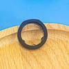 Silicone Ring Cover for Ring Gen 3 Sport Ring Protector, Elastic Case Protective Cover Housing