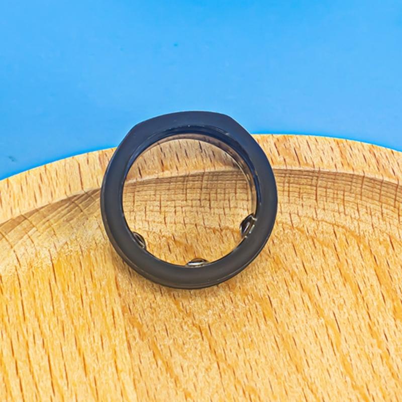 Silicone Ring Cover for Ring Gen 3 Sport Ring Protector, Elastic Case Protective Cover Housing