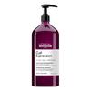 Champôs e condicionadores para cabelo – Shampoos