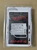 Hot Wheels Japan Convention 2023 1972 Skyline HT Car 2000GT-R (Hakusuka) Red, Right-facing,.