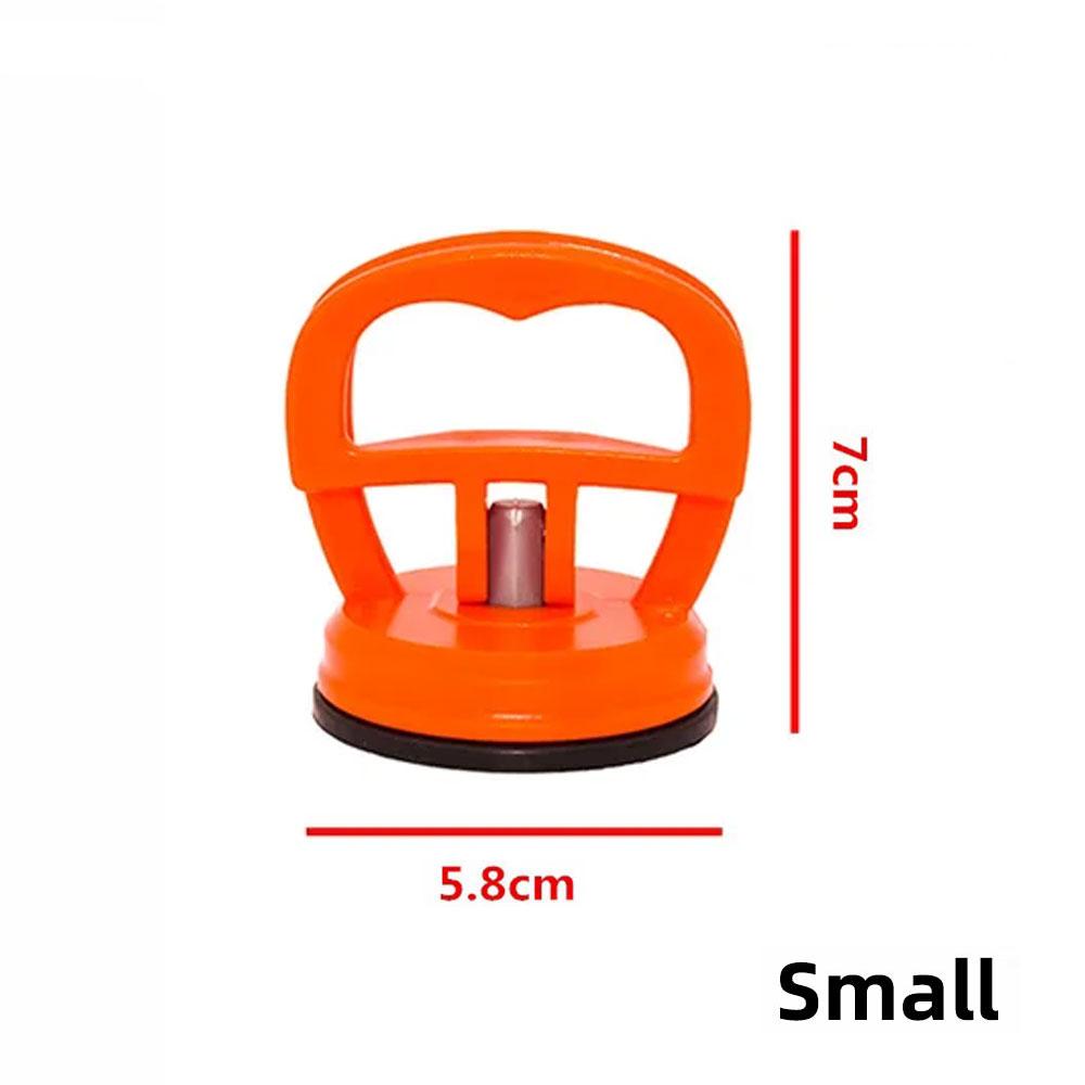 

Инструмент для удаления вмятин на автомобиле Инструменты для ремонта вмятин на автомобиле Стеклянные экраны, плитки и предметы для перемещения Присоски с сильным захватом