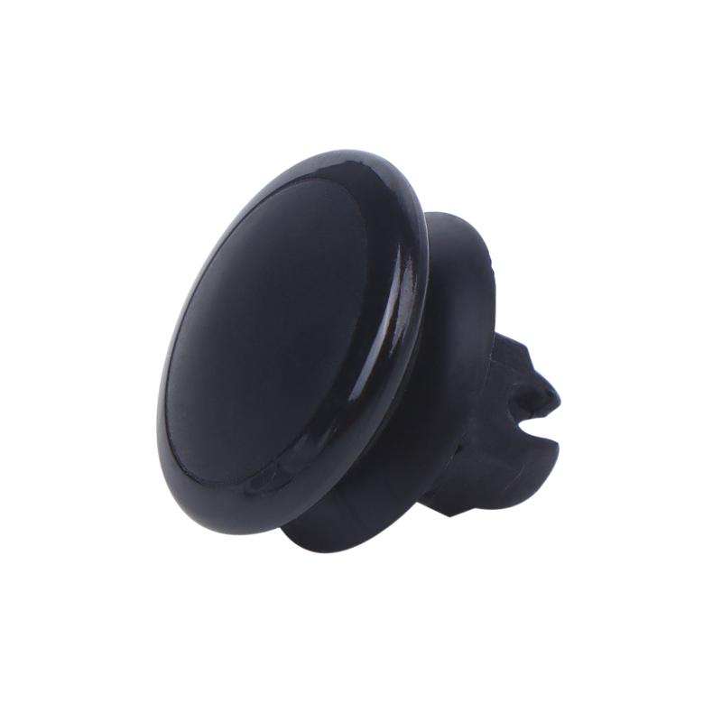 2 Stuks Origineel Voor Ps Vita Psv Psvita 1000 2000 Console 3D Analoge Stick Joystick Rocker Dop Joystick Knop Vervanging