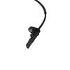 BMW E60 Rear Wheel ABS Speed Sensor