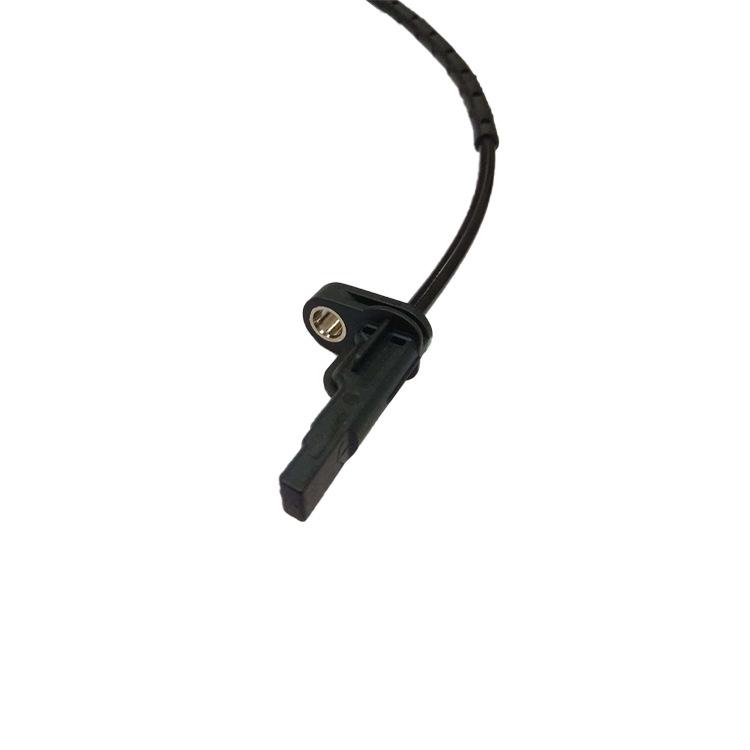 BMW E60 Rear Wheel ABS Speed Sensor