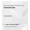 VT - TX-toning Daily Mask