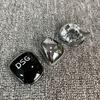 Skoda Octavia Superb Yeti DSG Gear Shift Knob & Lever Spare Parts