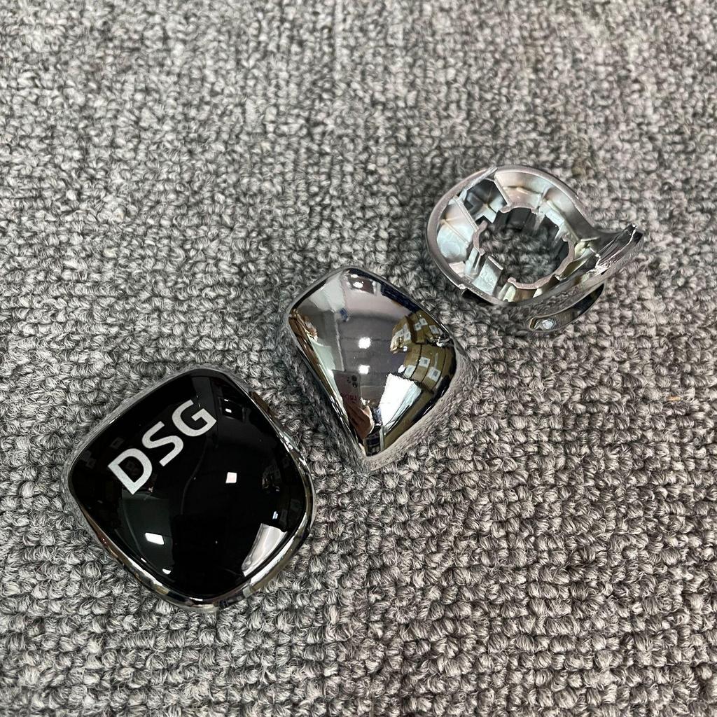 Skoda Octavia Superb Yeti DSG Gear Shift Knob & Lever Spare Parts