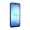 Smartphone - SAMSUNG - Galaxy A17 - 8 GB RAM - 256 GB - 6.7" Super AMOLED Display