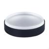 Cushion for Watch Case Protection And Repair Tool Movement Changes