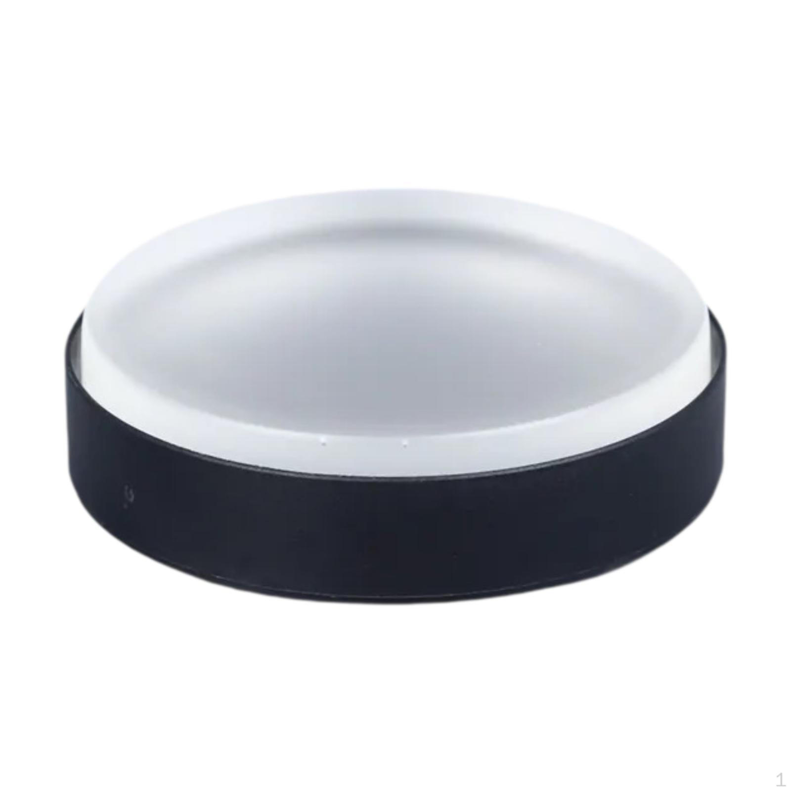 

Cushion for Watch Case Protection And Repair Tool Movement Changes 55mm