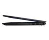 Laptop ThinkPad L16 G2 21RH001LPB W11Pro 7 PRO 350/32GB/1TB/INT/16.0 WUXGA/Black/1YR Premier WHB + 3YRS OS + CO2 Offset