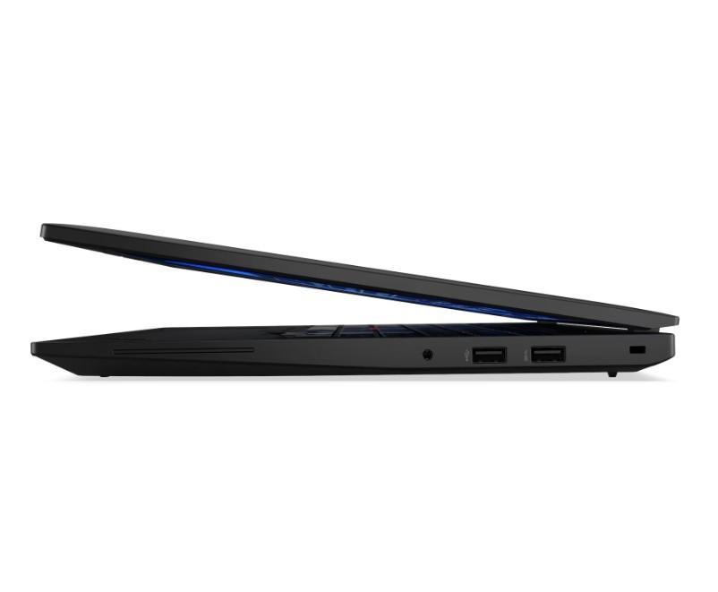 Laptop ThinkPad L16 G2 21RH001LPB W11Pro 7 PRO 350/32GB/1TB/INT/16.0 WUXGA/Black/1YR Premier WHB + 3YRS OS + CO2 Offset
