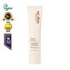Or.day Shiled Sun Gel SPF50+ PA++++ 30ml/60ml