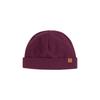 Fleece Beanie vin [Mammut] 1191-00541