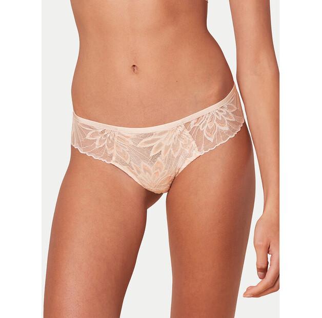 Стринги Triumph Amourette Charm Delight EU 42